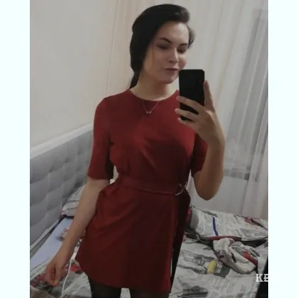 Приличная горячая ледибой